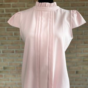 Ann Taylor dress shirt